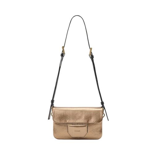 AllSaints Jupiter Crossbody Bag